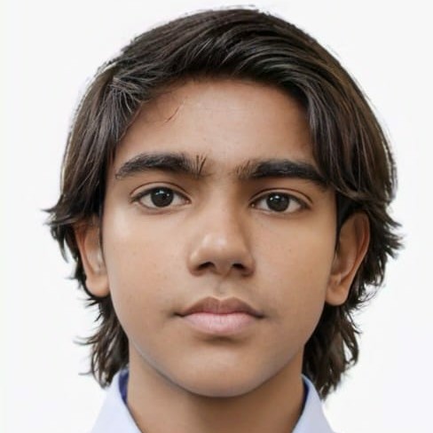 Sureddy Vikas